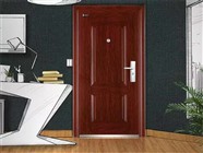 金意达防盗门服务网点查询24小时服务热线2023已更新（全国电话）