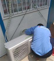 景德镇万和空气能维修服务丨全国24小时400中心