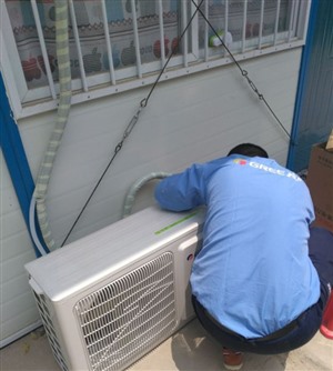 张家界华帝热水器维修服务(统一)24小时服务网点热线号码