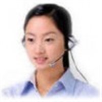 宜昌三星电视机维修服务电话-24小时全国统一400热线