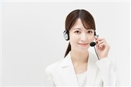 成都市TOTO智能坐便维修电话6-12h方案/计划已在线