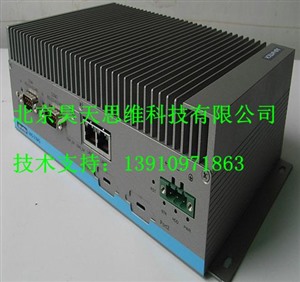 工控机维修北京服务器工控机维修数据恢复