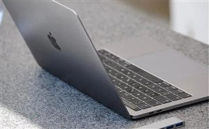 青岛苹果电脑维修电话多少 苹果笔记本更换液晶屏多少钱 