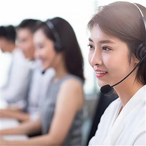 长虹空调全国免费服务电话2023已更新（24小时服务热线）