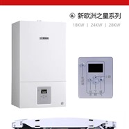 驰耐燃气灶维修电话24小时全国统一服务热线