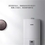 先科集成灶24小时全国统一客户服务热线电话