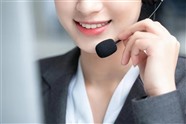 德象保险柜服务网点查询2023已更新（24小时开锁/换锁）
