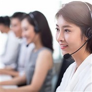 霸仕保险柜服务网点查询2023已更新（24小时开锁/换锁）