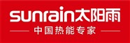 天鲎保险柜维修服务电话全国24小时热线