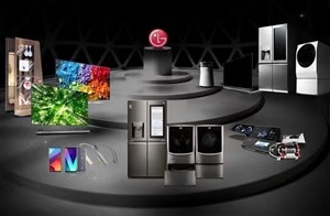 厦门LG电视维修服务网点查询2023已更新（全国电话）