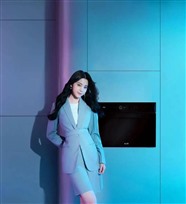 玉溪华帝油烟机维修服务中心查询2023已更新（24小时全国热线）