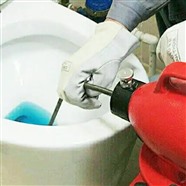 宿迁市宿豫区厕所疏通，马桶疏通，地漏疏通