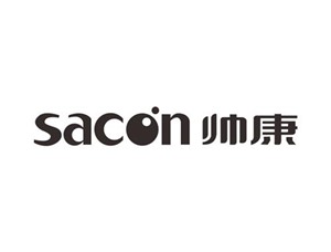 珠海帅康燃气灶维修服务热线2023已更新（Sacon电器）