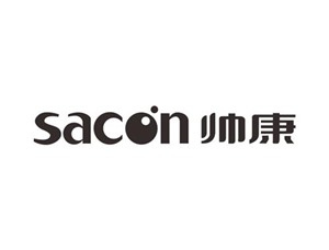 北海帅康燃气灶维修服务热线2023已更新（Sacon电器）