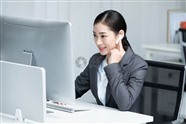 美菱太阳能热水器24小时服务热线2023已更新（全国电话）