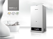 赫鲁壁挂炉服务网点查询-24小时全国热线2023已更新