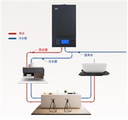 威世曼壁挂炉服务网点查询-24小时全国热线2023已更新