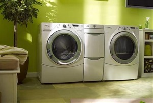韩上洗衣机服务网点查询24小时维修热线2023已更新