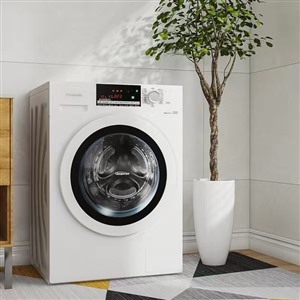 台山伊莱克斯洗衣机维修服务网点2023已更新（全国/热线）