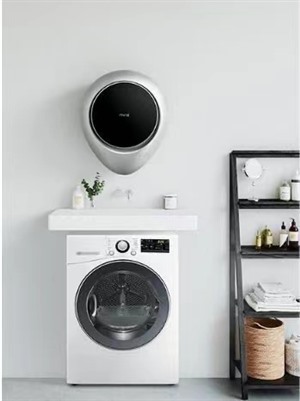 六安伊莱克斯洗衣机服务热线2023已更新（24小时全国）