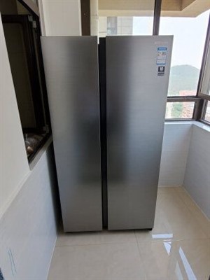  郑州伊莱克斯电冰箱服务维修热线400号码(全国/资讯