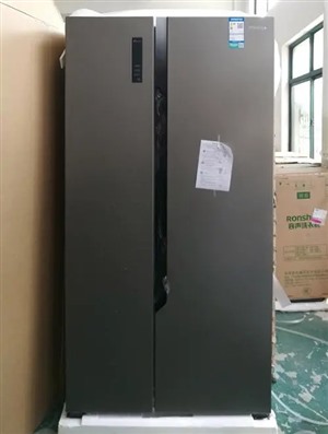 郑州西门子冰箱维修24小时服务热线电话