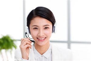 杭州东芝空调维修电话——全国统一24小时网点客户服务中心
