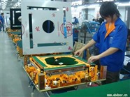 齐齐哈尔上门安装麻将机安装师傅随时上门