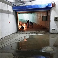 全上海防水补漏卫生间漏水,地下室漏水外墙漏水