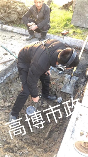 苏州水管漏水检测 地下消防水管查漏 自来水管测漏（今/日资讯