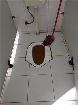 顺德北滘疏通马桶厕所下水道卫生间冲凉房
