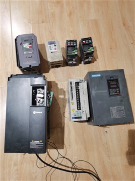 西安ABB变频器维修/西门子变频器维修/台达变频器维修