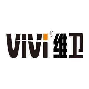 ViVi维修维卫坐便器（全国统一）400咨询服务热线