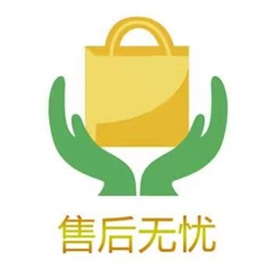 辽阳小天鹅洗衣机服务网点查询2023已更新(400/联保