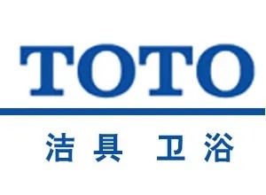 TOTO洁具维修中心陶陶电动马桶全国24H服务热线