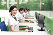 光腾空气能服务网点查询24小时热线电话2023已更新（全国/资讯）