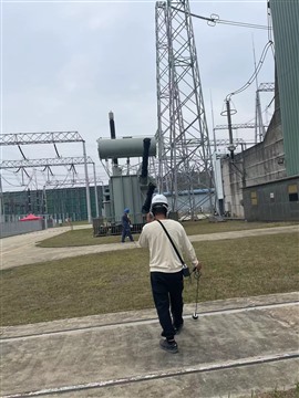 中山小榄地下塑料水管漏水查漏怎么收费
