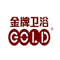 GOLD马桶维修中心-金牌卫浴（总部联保）报修电话