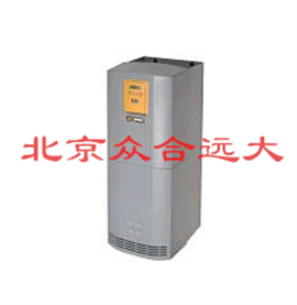 派克Parker-890系列变频器