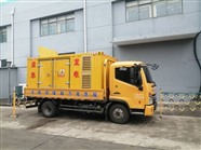 阳泉市出租发电机电话 维修保养一条龙服务 欢迎来电