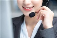 集成灶维修电话上门附近2023已更新(24小时在线）