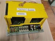 发那科数控系统维修，免费检测
