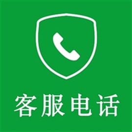 北京市平谷区星月神防盗门维修服务