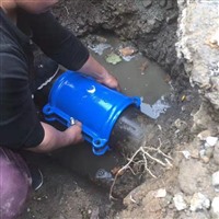 昆山市自来水测漏水 消防查漏水 暗管测漏水 地下管网测漏水 