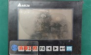 苏州台达触摸屏解密价格 DOP-B07S211解密价格