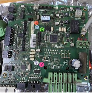 北京电路板维修二十年维修经验检测设备齐全