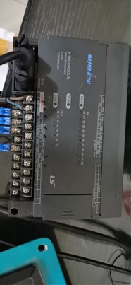 plc维修