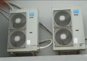 重庆东芝中央空调维修服务电话=东芝中央空调全国报修热线