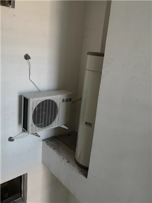 漳州市志高空气能热水器故障维修电话，一小时快修，24小时在线