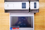 湖南信捷PLC解密 信捷触摸屏解密软件信捷XC3解密